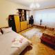 Apartament Slănic Prahova, Slănic - Fotografie 4