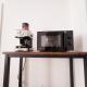 Novara City Apartment, Vienne - Photo 4