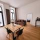 Novara City Apartment, Vienne - Photo 5