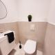 Novara City Apartment, Vienne - Photo 10