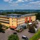 Landhotel Klingerhof, Hösbach - Foto 1