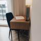 Apartament Premium, 15min od Rynku, parking w cenie Wroclaw - Foto 6