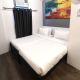 mySTAY Hotel BGC South, Manila - Fotografie 3