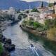 Apartments Old Bridge, Mostar
