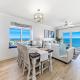 Seawind 1601 Gulf Shores - Foto 10