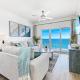 Seawind 1601 Gulf Shores - Foto 6
