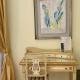 Sourire Hotel, Rom - Foto 7