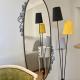 Sourire Hotel, Rom - Foto 4