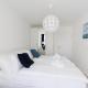 White&Blue Apartman, Siófok (Foto 3)