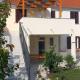 Beach apartment VAMI with sea view, Murter (photo 3)