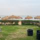 Villa Front Beach First row family only, アインソフナ - 写真 9
