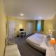 Eichenhof Hotel Garni, Groß Köris - Photo 3