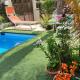 Casa Le Rose, Palerme - Photo 6