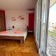 Apartment Jelena