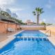Playa Flamenca Townhouse