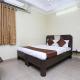 Hotel O Saraswathi Residency Near SR Nagar Metro Station, Ameerpet - Foto 6