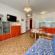 Colorful flat by the beach, Porto Santa Margherita di Caorle - Fotografie 6