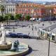 Appartement 110m2 Nice plein centre, Nice - Fotografie 5
