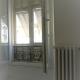 Appartement 110m2 Nice plein centre, Nice - Fotografie 4