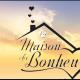 La maison du bonheur, Celavisa