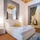 Rossini Apartment With private Entrance Firenze - Foto 2
