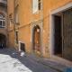 Rossini Apartment With private Entrance Firenze - Foto 3