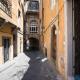 Rossini Apartment With private Entrance Firenze - Foto 4