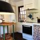 The Old Soap House - stylish and close to beach, Vang (foto 6)