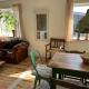 The Old Soap House - stylish and close to beach, Vang (foto 10)