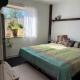 The Old Soap House - stylish and close to beach, Vang (foto 3)