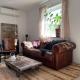 The Old Soap House - stylish and close to beach, Vang (foto 7)