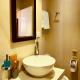 Sala Boutique Hotel, Malé (Foto 10)