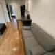 Savoia Luxury Apartment, Milán - Fotografie 7