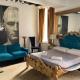 D.R.Rome Spanish Luxury Suites, Rom - Foto 1