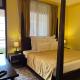 Sala Boutique Hotel, Malé (Foto 8)