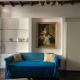 D.R.Rome Spanish Luxury Suites, Rom - Foto 3