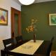 Apartment Adagio Zagreb - Photo 9