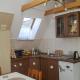 Apartament Słoneczny, Zakopane - Photo 3