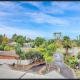 Golf Views Apartment, Mulwala - Fotografie 2