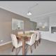 Golf Views Apartment, Mulwala - Fotografie 10