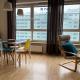 Apartament Warszawa Kabaty, Varsavia - Foto 4