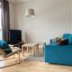 Apartament Warszawa Kabaty, Varsavia - Foto 7