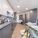 Ensuite Bedrooms with Shared Kitchen at Onyx located in Birmingham - Fotografie 6