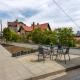 Apartament 9-o osobowy Sikorskiego 5 Apart Invest, Szklarska Poręba - Photo 2