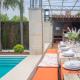 Luxury Villa Cela, El Masnou (foto 5)