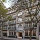 The Rembrandt London - Photo 1
