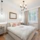 Lewartowskiego Luxury Lovely Apartment by BookingHost, Varšava - Fotografie 1