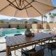 Spectacular PGA West New Home!, La Quinta - Fotografie 5