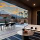 Spectacular PGA West New Home!, La Quinta - Fotografie 6