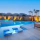 Spectacular PGA West New Home!, La Quinta - Fotografie 4